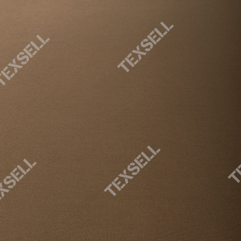 Оксфорд 1000 d Coyote Brown