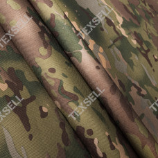 Оксфорд 1000 d Multicam