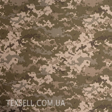 Оксфорд 1000 d Pixel mm14