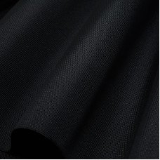 Оксфорд 1200 d Black