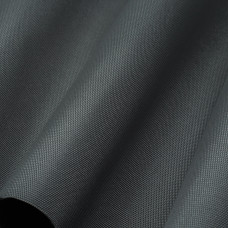 Оксфорд 1200 d Grey