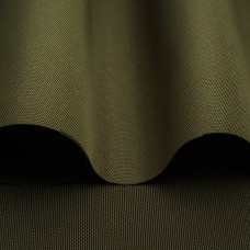 Оксфорд 1200 d Khaki