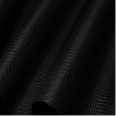 Оксфорд 600 d Black