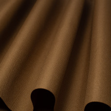 Оксфорд 600 d Coyote Brown