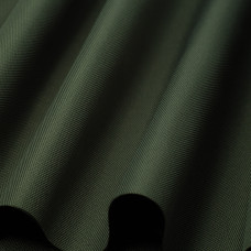 Оксфорд 600 d Olive