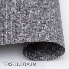 Тканина Oxford 600D PU Melange