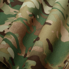 Оксфорд 900 d Multicam