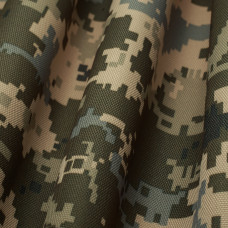 Оксфорд 900 d Pixel 