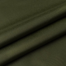 Поликордура 1000 D Олива