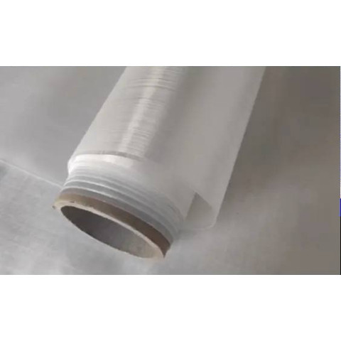 Баллистическая ткань СверхВысокоМолекулярный полиэтилен СВМПЭ (UHMWPE)