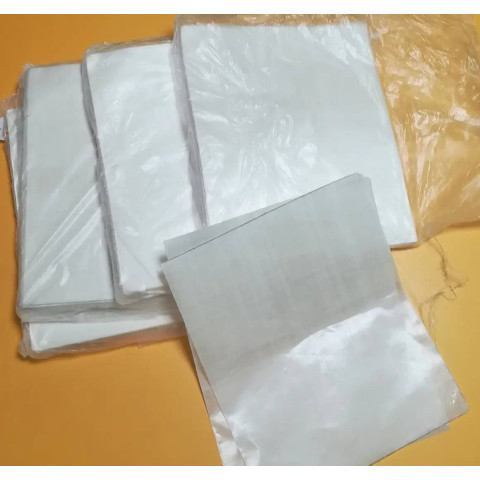 Баллистическая ткань СверхВысокоМолекулярный полиэтилен СВМПЭ (UHMWPE)