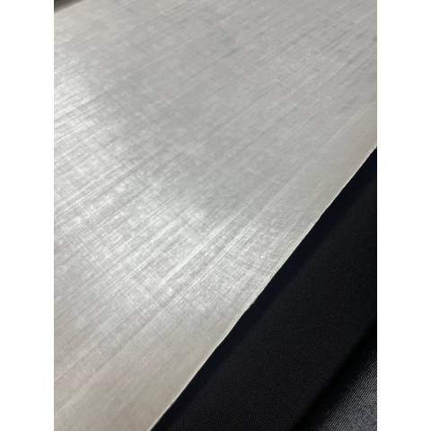 Балістична тканина UHMWPE 160G4UD для бронежилетів — застосування в бронезахисті, Texsell Балістична тканина UHMWPE 160G4UD для бронежилетів — застосування в бронезахисті, Texsell