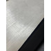 Балістична тканина UHMWPE 160G4UD для бронежилетів — застосування в бронезахисті, Texsell