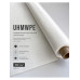 Балістична тканина UHMWPE 160G4UD для бронежилетів — оптові ціни USD, Texsell