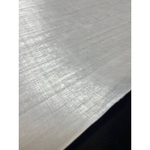 Балістична тканина UHMWPE 160G4UD для бронежилетів — детальний вигляд, Texsell Балістична тканина UHMWPE 160G4UD для бронежилетів — детальний вигляд, Texsell