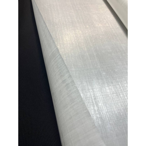 Балістична тканина UHMWPE 160G4UD для бронежилетів — шари UD-структури, Texsell Балістична тканина UHMWPE 160G4UD для бронежилетів — шари UD-структури, Texsell