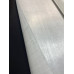 Балістична тканина UHMWPE 160G4UD для бронежилетів — шари UD-структури, Texsell