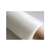 Балістична тканина UHMWPE 160G4UD для бронежилетів — макро текстури, Texsell