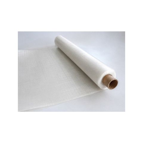 Балістична тканина UHMWPE 160G4UD для бронежилетів — рулон тканини, Texsell Балістична тканина UHMWPE 160G4UD для бронежилетів — рулон тканини, Texsell