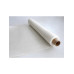 Балістична тканина UHMWPE 160G4UD для бронежилетів — рулон тканини, Texsell