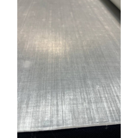 Балістична тканина UHMWPE 160G4UD для бронежилетів — технічні характеристики, Texsell Балістична тканина UHMWPE 160G4UD для бронежилетів — технічні характеристики, Texsell