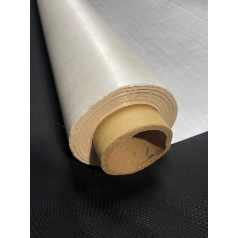 Балістична тканина UHMWPE 160G4UD для бронежилетів — зразок тканини, Texsell Балістична тканина UHMWPE 160G4UD для бронежилетів — зразок тканини, Texsell
