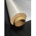 Балістична тканина UHMWPE 160G4UD для бронежилетів — зразок тканини, Texsell