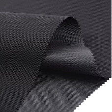 Баллистический нейлон Nylon 6 185D с PU покрытием