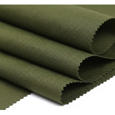 Баллистический нейлон Nylon 6 200D с PU покрытием