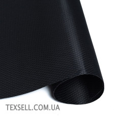 Ткань сумочная Oxford СОТА 200-200