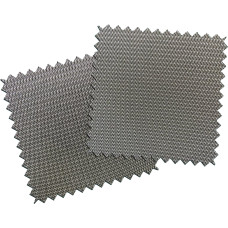 Ткань мембранная Goretex Protex Zigzag
