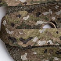 Ременная стропа Mil-Spec MultiCam® 50 мм Жаккард Murdock Webbing