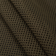 Сітка HARD Olive (170г) 